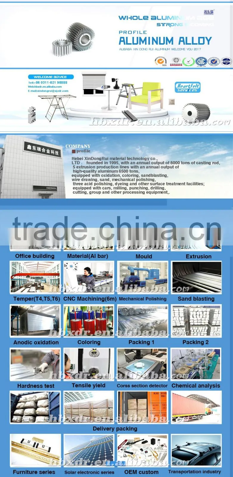 A1,A2,A3,A4 Aluminum poster frame, Aluminum Snap frame