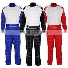 karting suit go kart racing suit kart suit custom kart suit