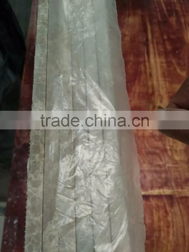 light emperador marble bathroom tile
