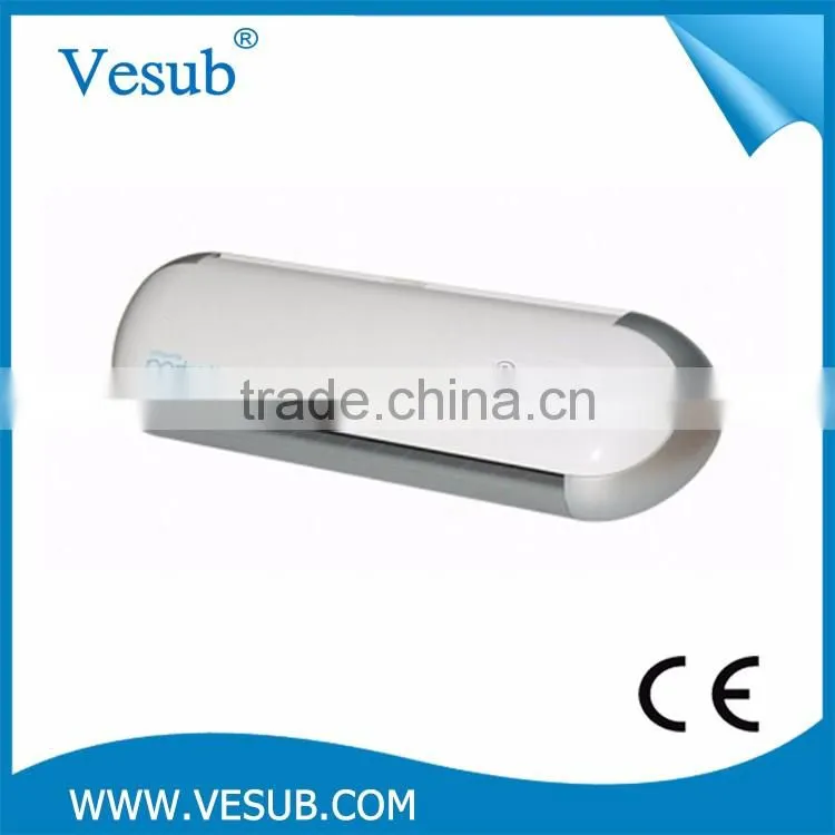 Zhejiang Manufacturer Thanksgiving Feedback Cheap Sell New Heat Press Machine