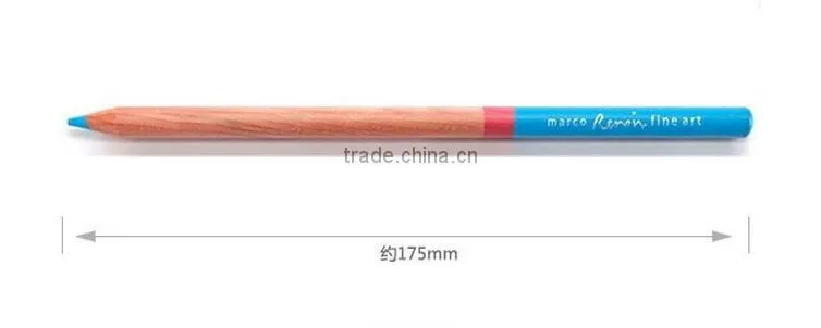 Professional 72 Marco Renoir Colored Pencils