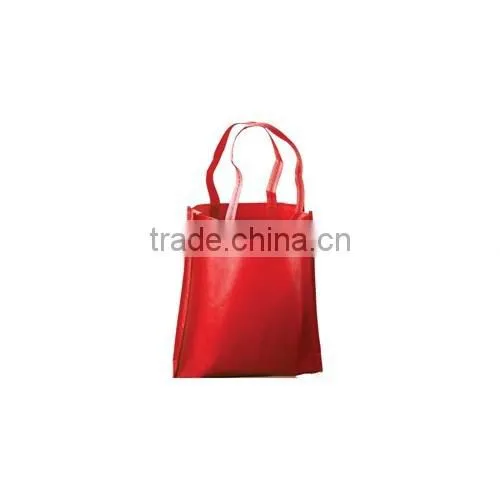 Cheap promotional tote bag