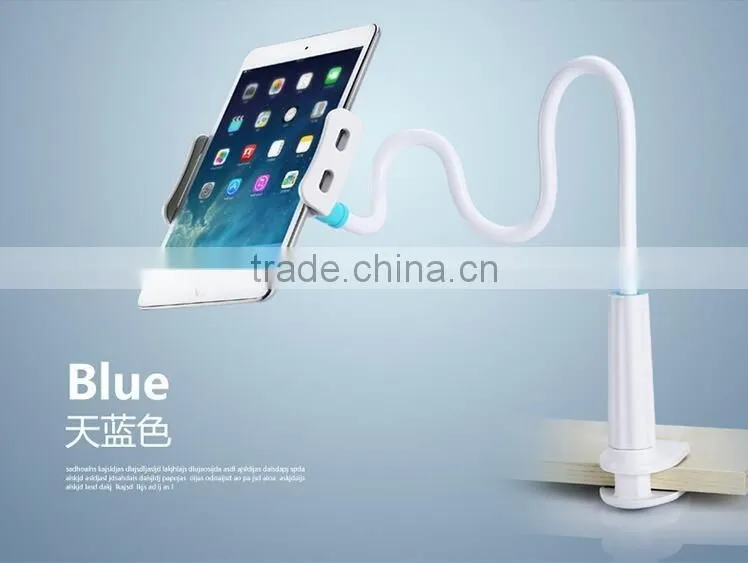 QWZ1153 New Phone Holder Adjustable Mobile Display Stand