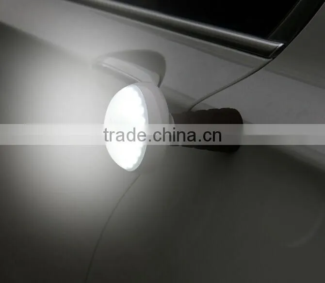 Multifunction Emergency LED bulb Lamp with Magnet
