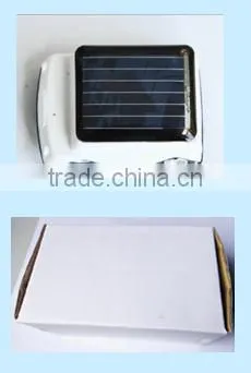 The Smallest solar power toy car in the World ,solar car toy portable solar power toys for kids
