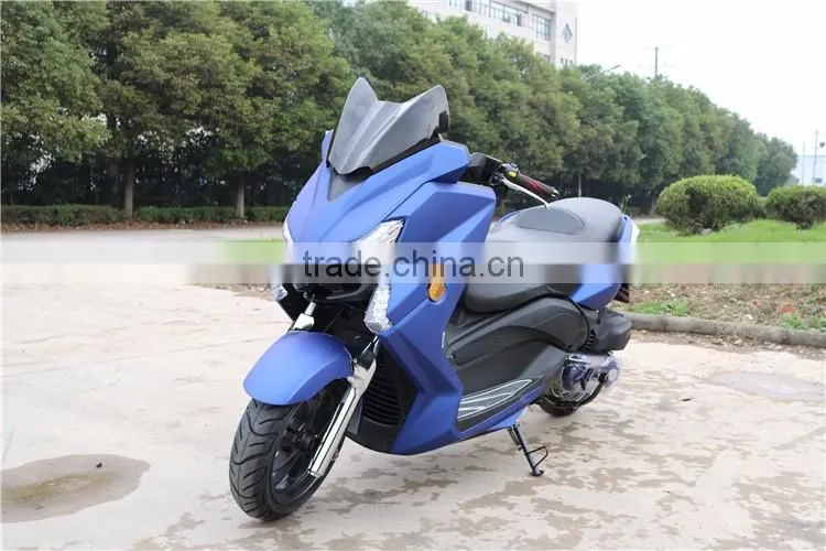 CT-MAX/T-8 Racing Motorcycle With Pedals , Cool 150cc Women's Motorcycle/ Sport Car