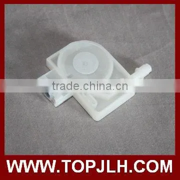 Best quality D2 Damper for large format printer