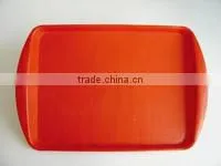 100% original melamine plates factory