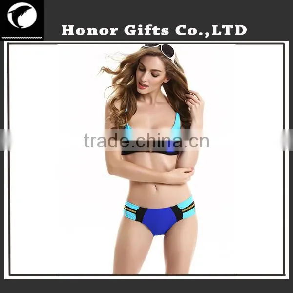 Bathing Suit Sexy Xxx Bikini Girl Swimwear