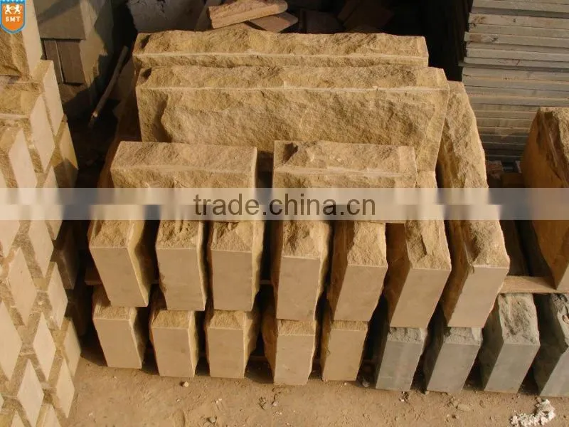 Purple Sandstone