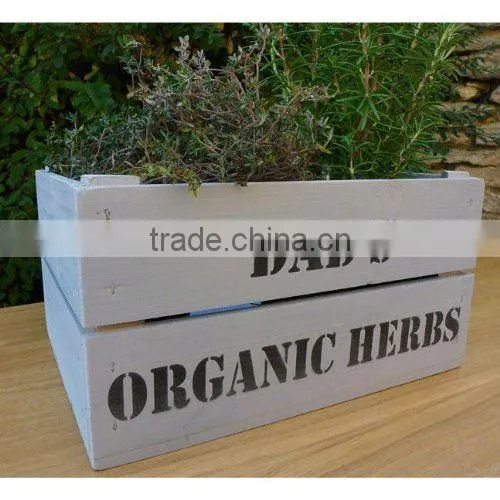 cheap wooden crate s for fruit.flower and sundries wholesale