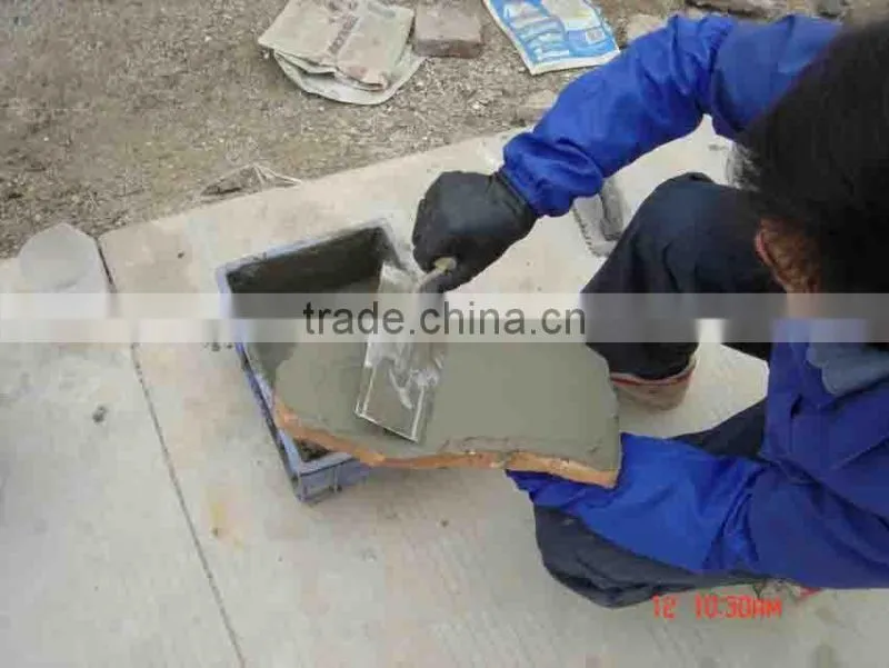 2015 high quality exterior wall cap cultured stone veneer walls panels