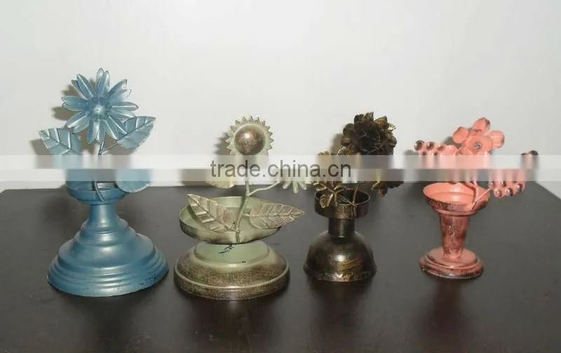 Decorative Small T-Lites