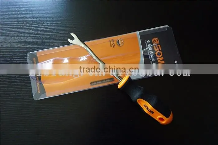 U Slot Professional Rubber Buckle Driver Door Upholstery Remover