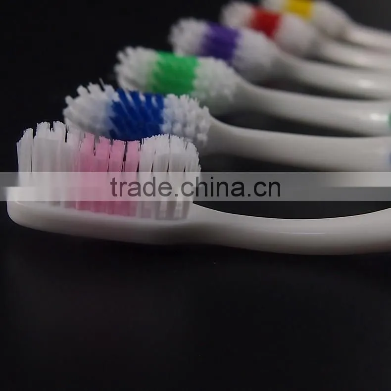 FDA wholesale toothbrush braun toothbrush heads proper tooth brushing