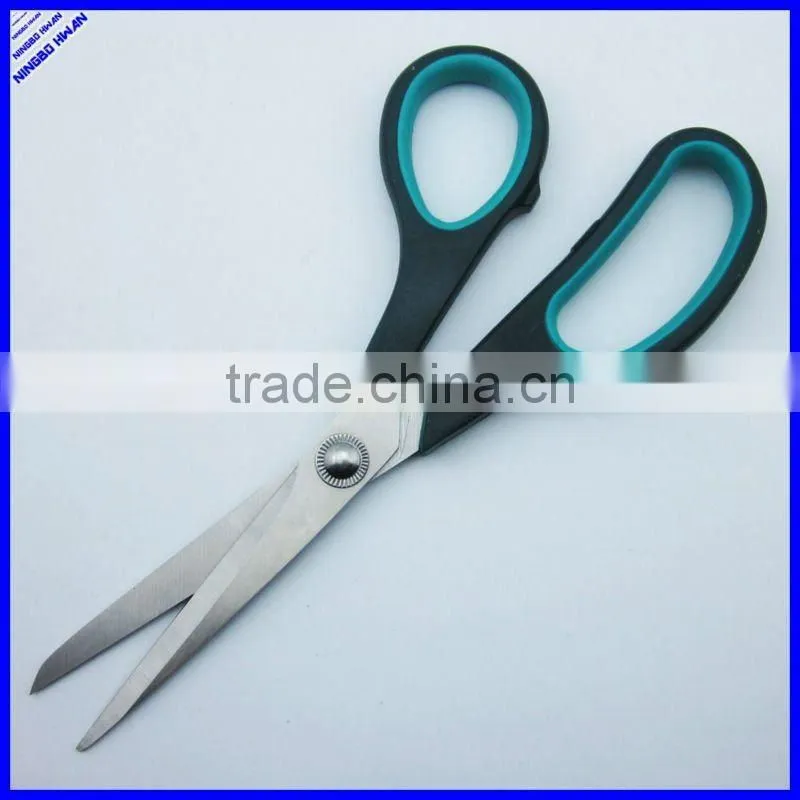 Fancy design quality multi function type of scissors
