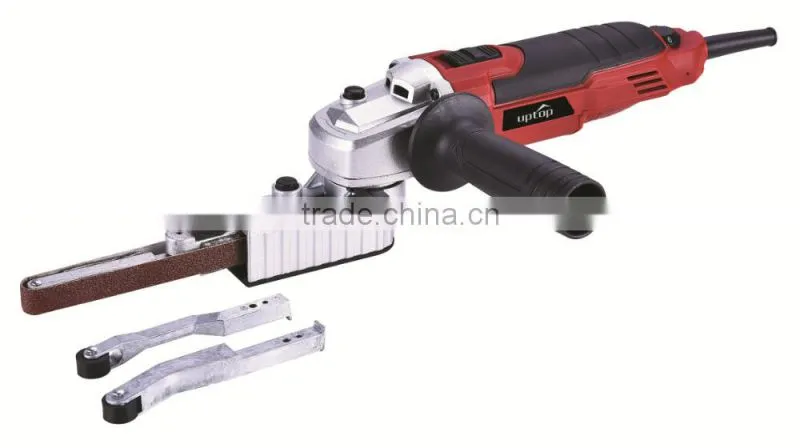 hot sale belt sander grinder