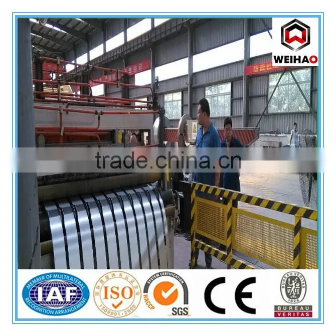 stock discount low price razor bared wire