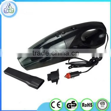 Wholesale hand held best vacuum cleaner, filter for vacuum cleaner made in China