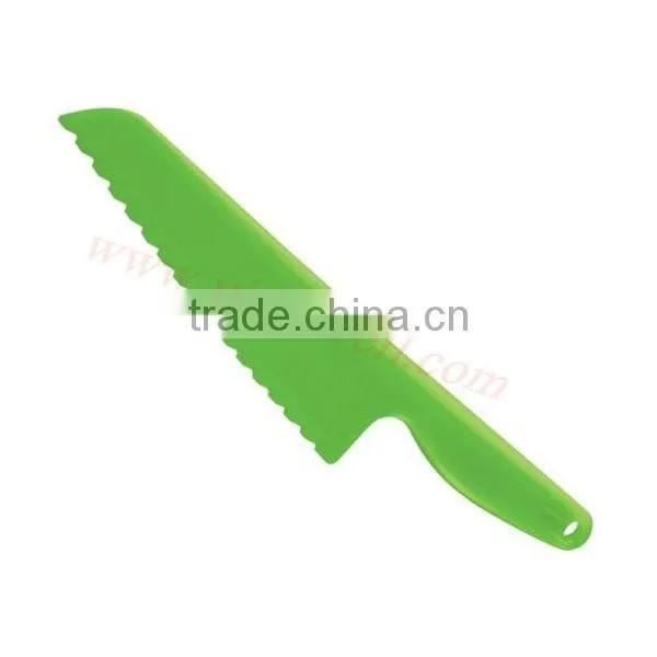 KA-2681 Dessert plastic knives