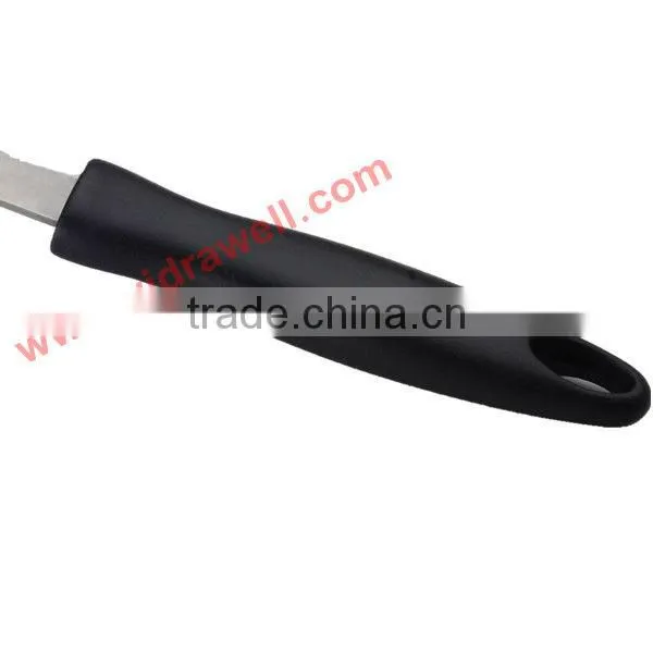 NY-2023 Nylon kitchen tools utensils and equipment