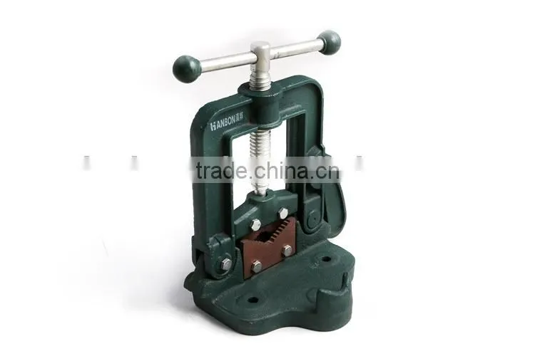 Heavy Duty Pressure Plier
