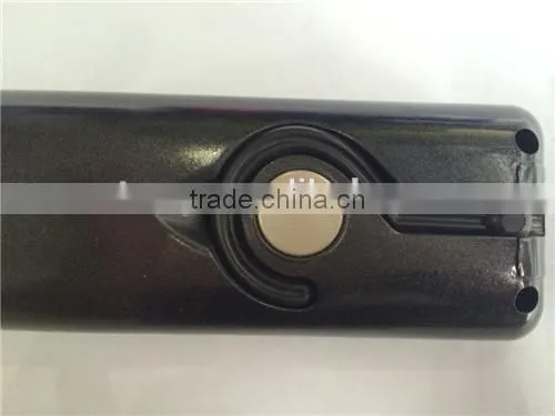 Super bright LED work light
