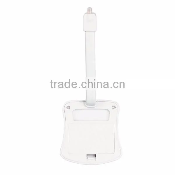 Toilet LED Motion Activated Sensor Night Light