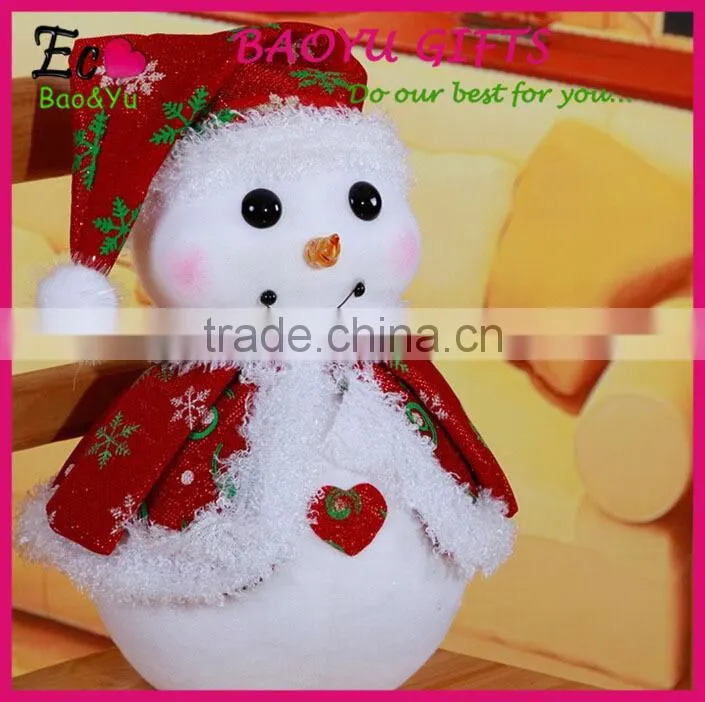 Christmas hanging ornament paper christmas hanging five star wholesale