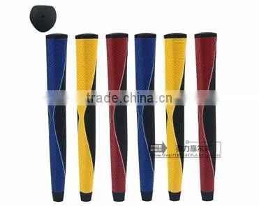 DIY golf polo tshirt polyester spandex dri fit custom logo