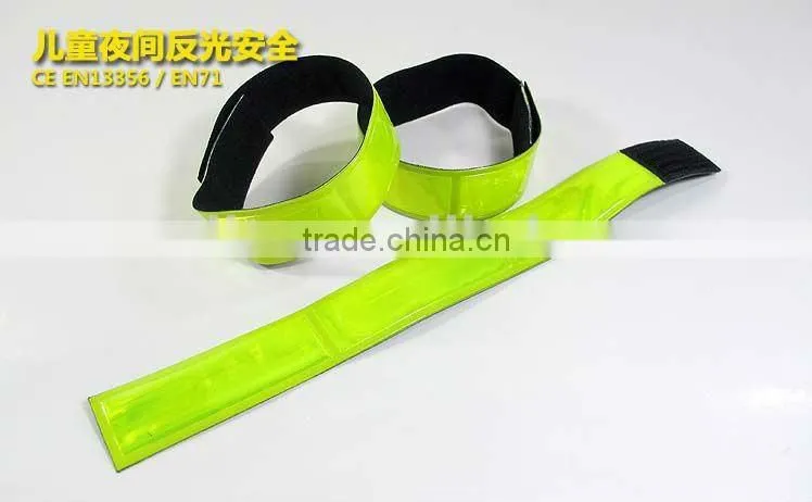 Reflective Arm Band For Children