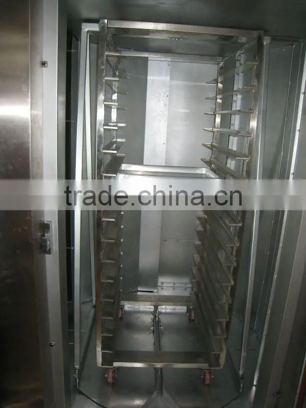 baking tray racks
