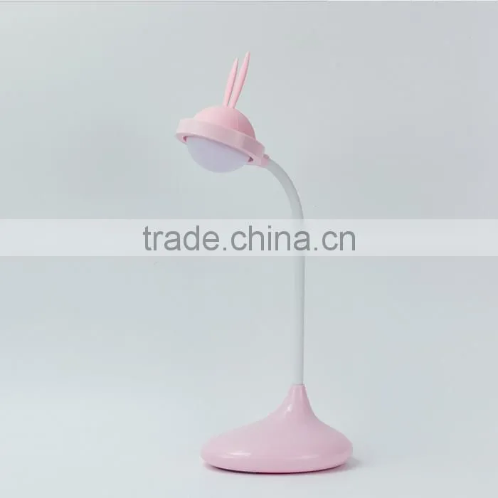 UCHOME 2017 Novelty Cloud Led Cute Baby Small Safe Night Light Lamp Kids Rabbit Night Light