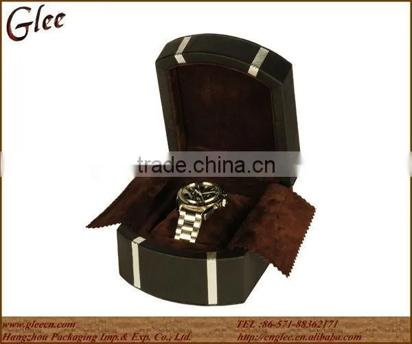 Highly Single Watch Box