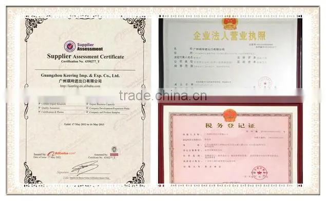 Bridal wedding rhinestone for embellishment invitation WRA-276