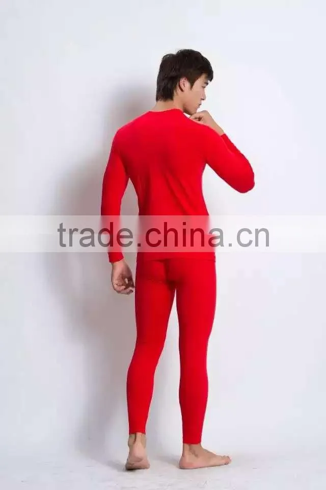 Men Thermal Underwear,Modal Long Jhons,Underwear Manufacturers in China