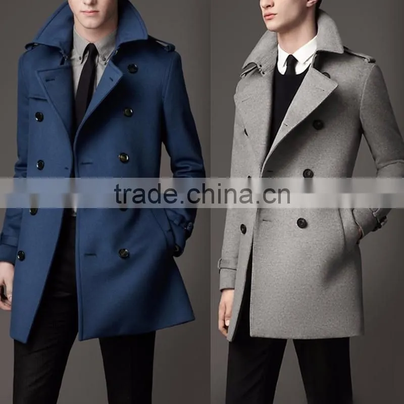 Cheap fur , fashion winter coats Fashion coat 2016 ladies night suits designs