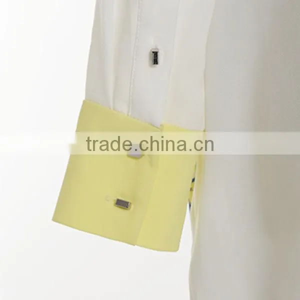 women wonderful digital printed design 100% polyester shirts and blouses