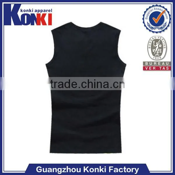wholesale men dri fit tank tops for sale