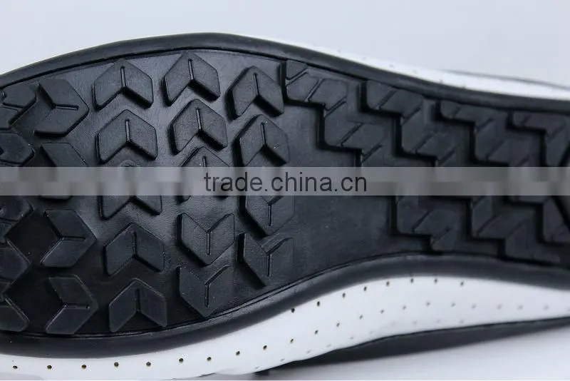brand fashion leather peas shoes casual loafers for men, adults casual shoes slippers have sample for male made in jinjiang