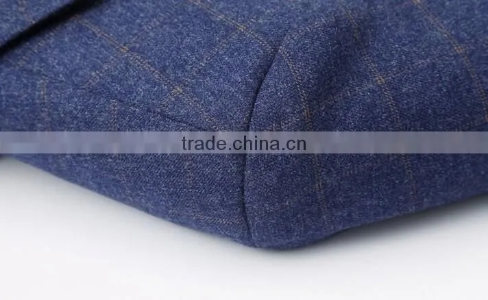 GZY wholesale big quantity tracking suit