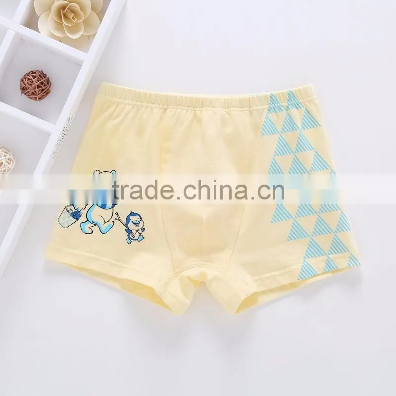 jockey underwear for boys ,boys underwear string,hot sale boys xxx photos underwear