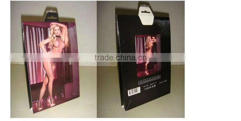 sexy leather lingerie manufacturer