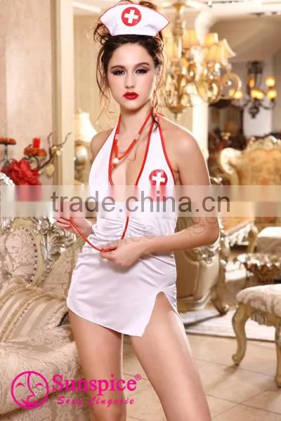 Top quality and image copyright new design japanese mature women sexy lingerie new designer teddy sexy teddy