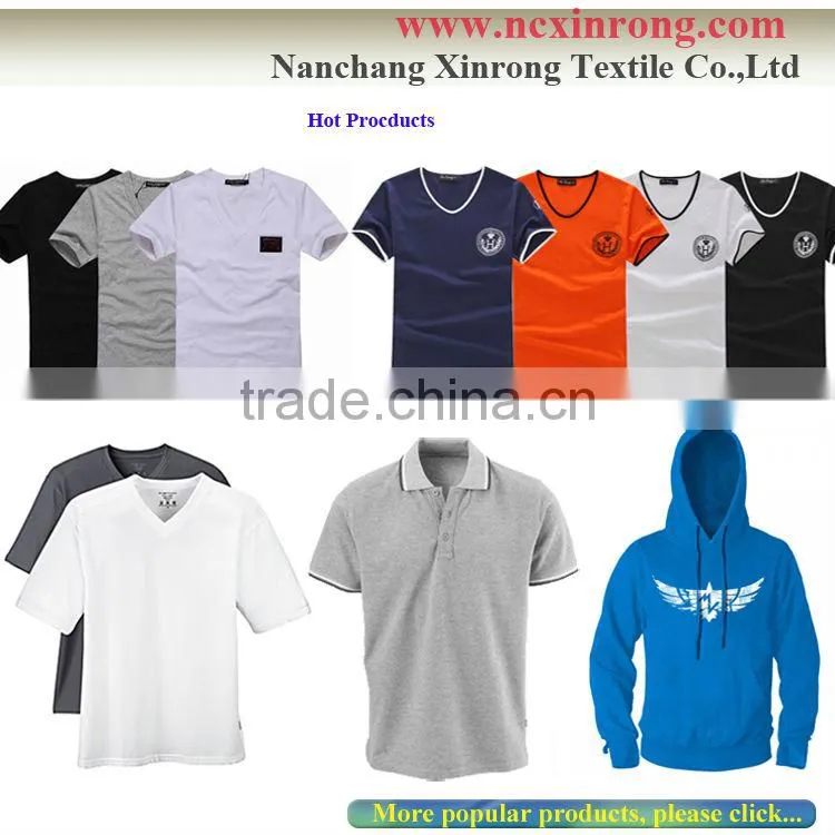 wholesale maternity clothes,maternity dress,Pregnant women suit