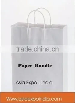Kraft Paper Bag