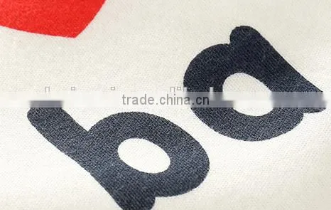 wholesale cheap unisex gender baby rompers 0-3-6months adorable printing wholesale good quality baby sleeve babysuits