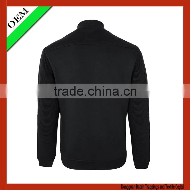 leather jacket men hoodie,man jacket man hoodie, blank high quality hoodies