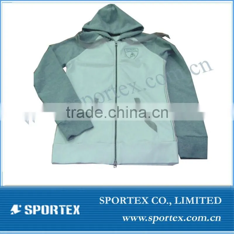 2013 mens OEM cotton hoodies/long sleeve hoodies/mens hoodie sweatshirt
