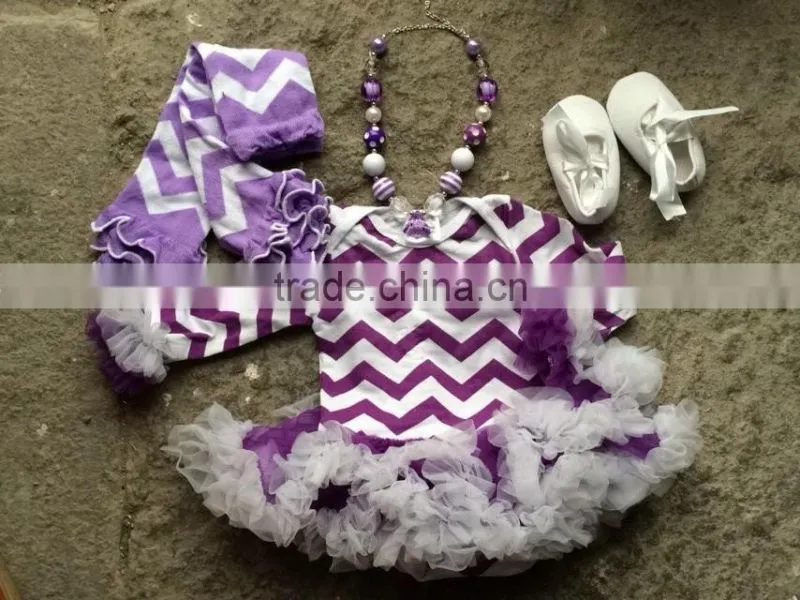 2014 spring baby girl tutu baby girl dress romper dress romper tutu set